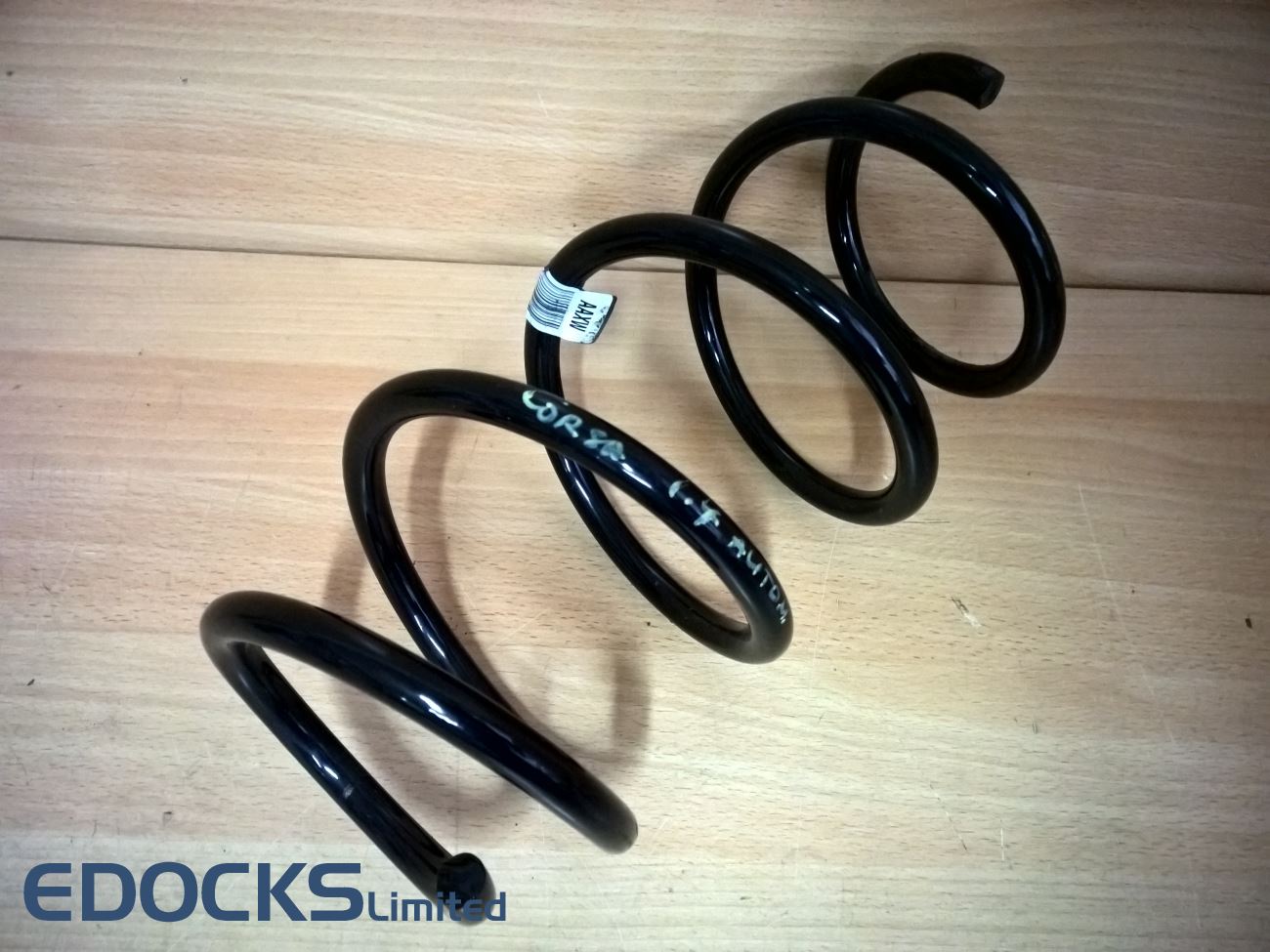 Halter Stoßstange hinten Mitte Opel Astra J 5 Türen