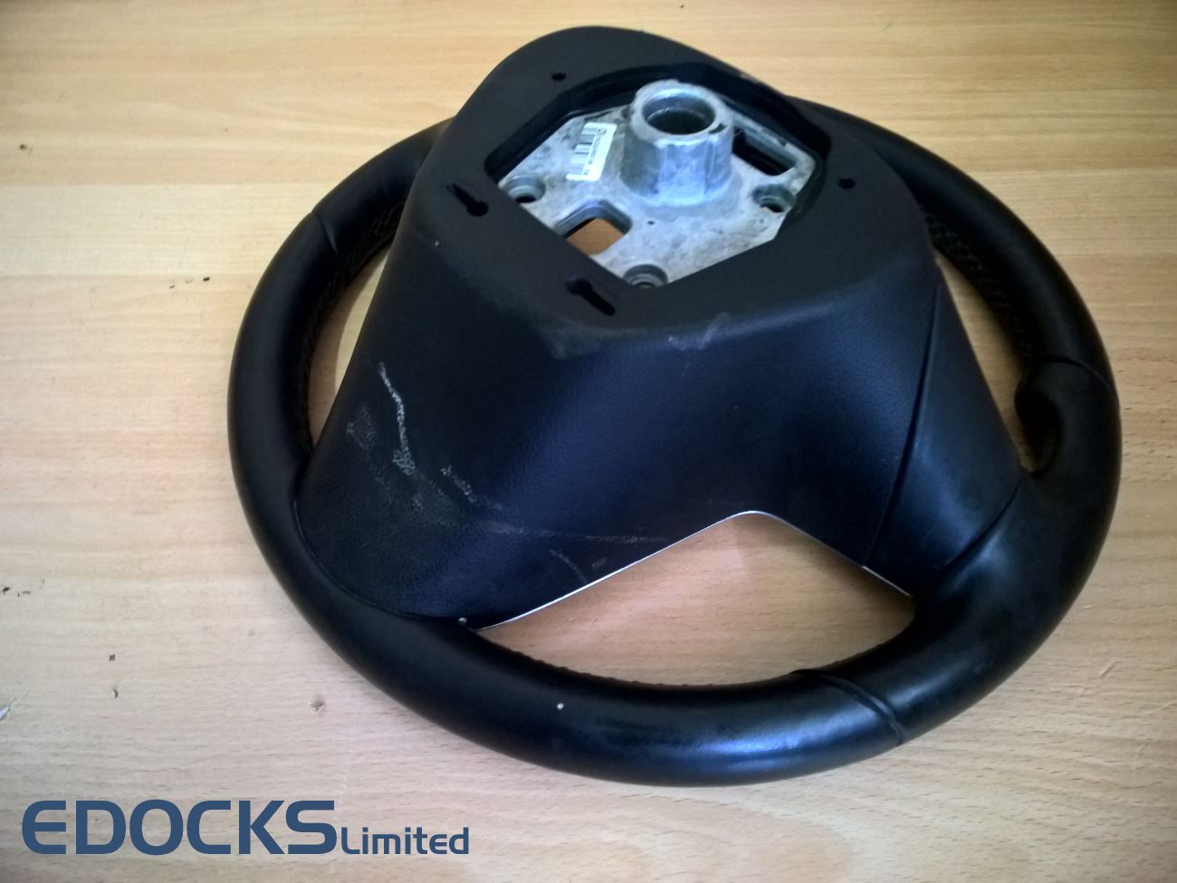 Mercedes Vito W447 Lüftungsgitter Mittel-Armaturenbrett Rechts - Schwarz A4478300654