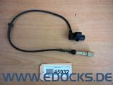ABS Sensor hinten links Smart ForTwo Coupe 450 