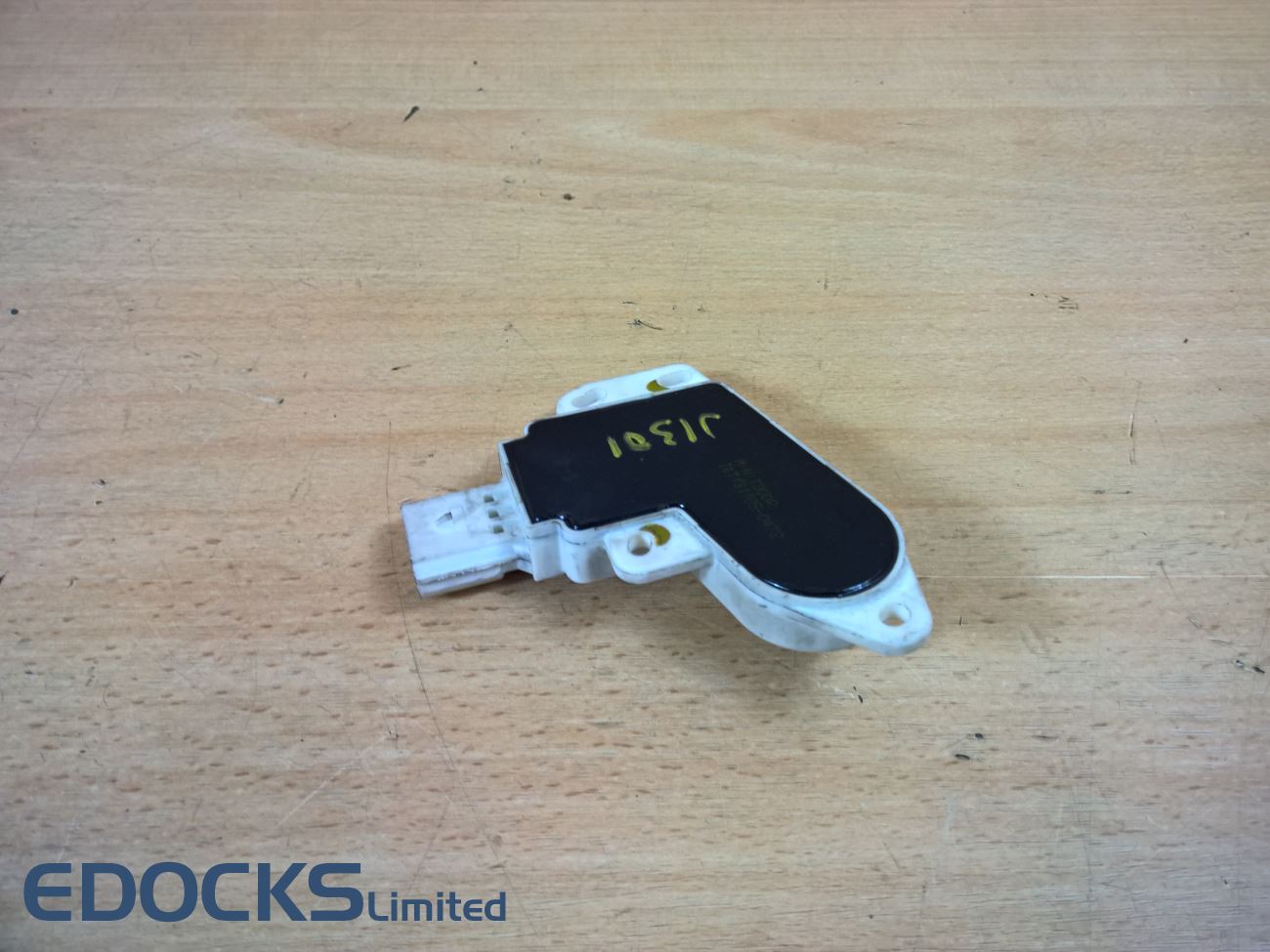 El. Gaspedalsensor elektrisch Gas Pedal Sensor Mokka Opel