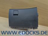 Handschuhfach Schwarz Insignia A Opel