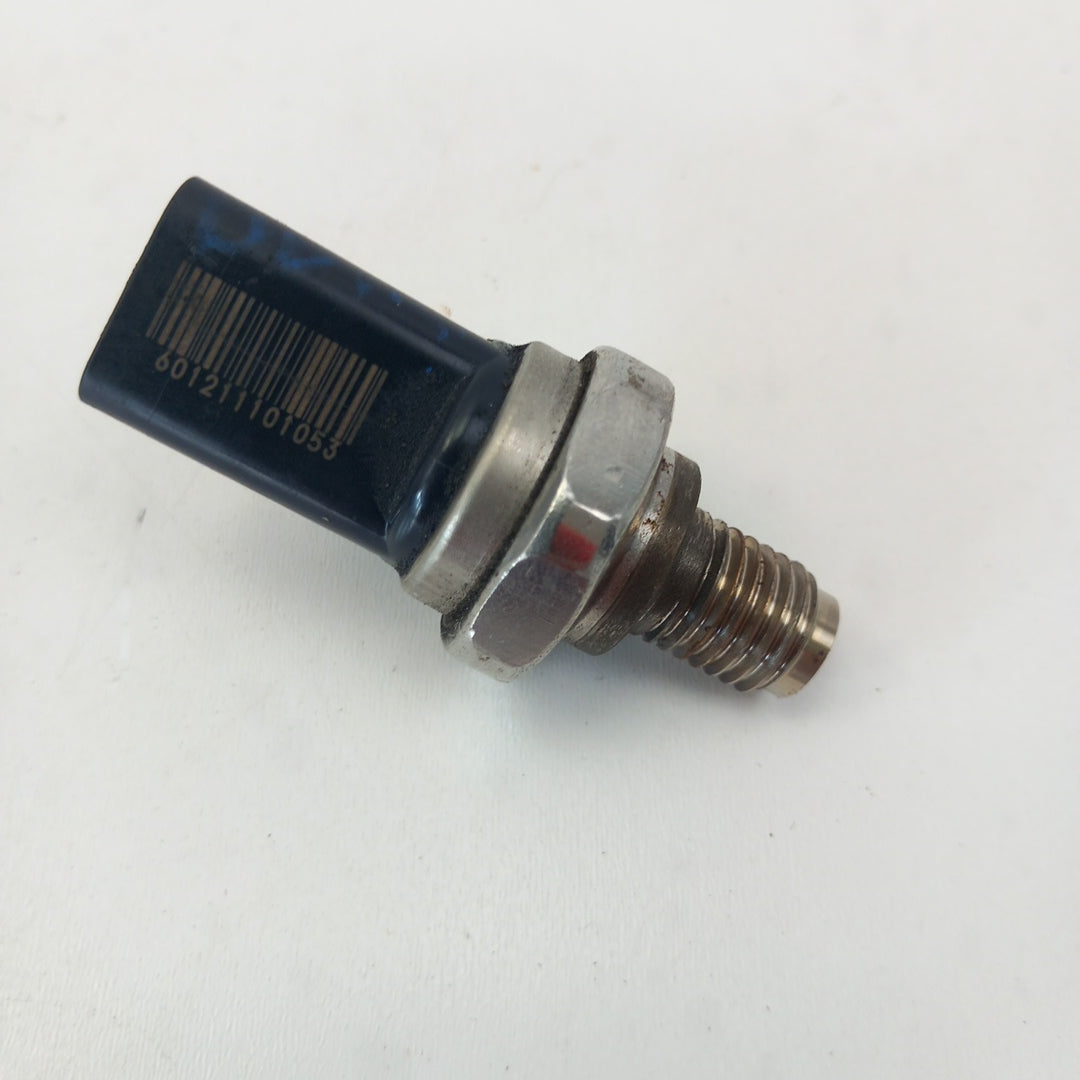 Raildruck Sensor Einspritzleiste Dacia Duster I HS 1,5 dCi K9KJ896