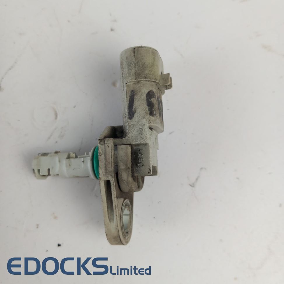 Nockenwellensensor Fiat Doblo 263 1,3 D