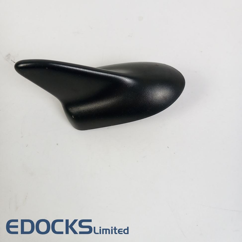 Antennenfuss Dach Opel Insignia A