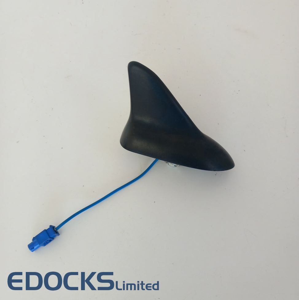Antennenfuss Antenne Dach GPS Navigation Opel Insignia A