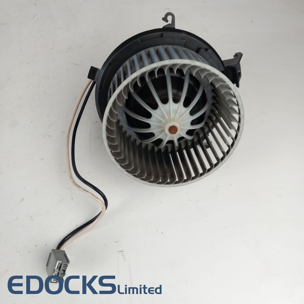 Gebläsemotor Heizung Opel Astra J