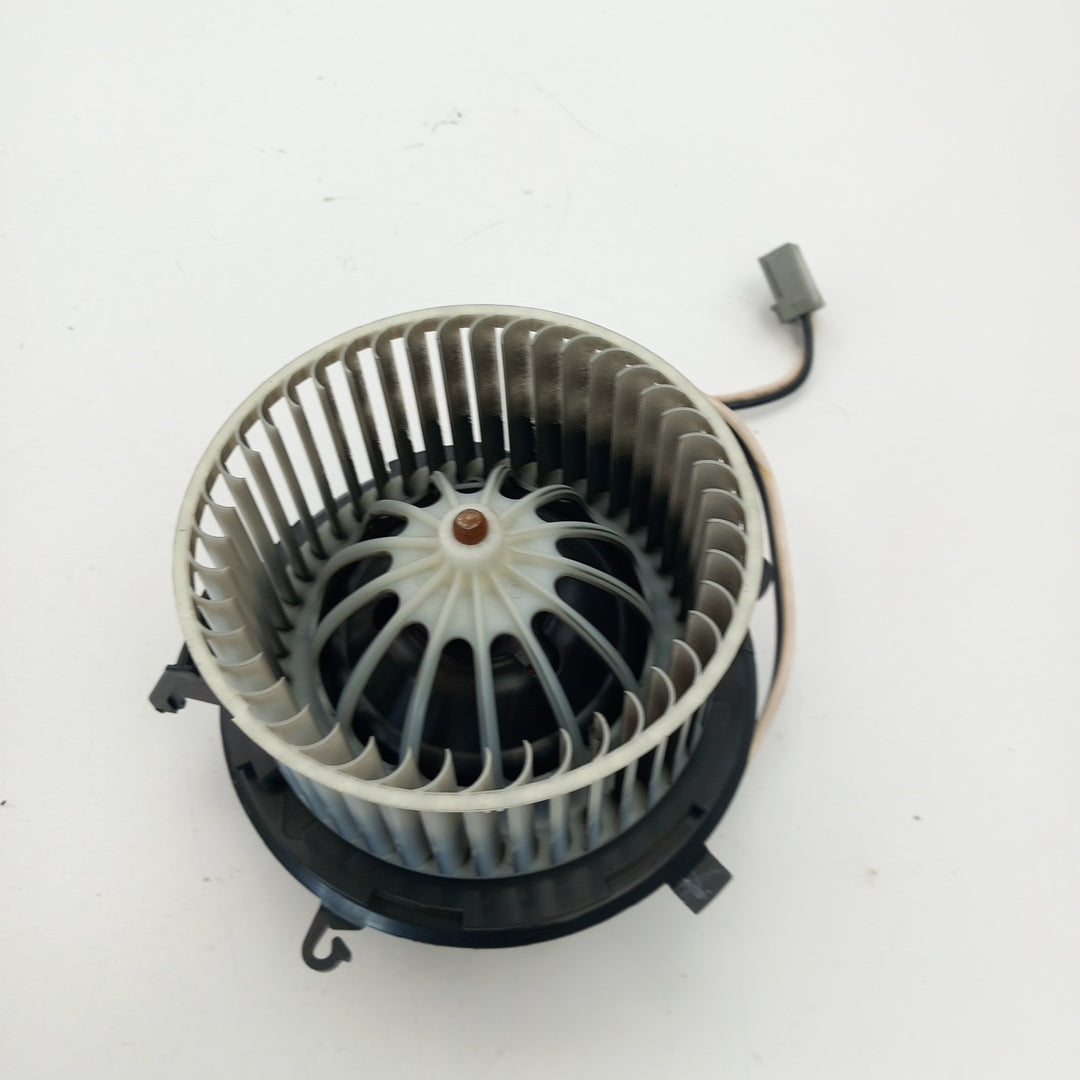 Gebläsemotor Heizung RHD Opel Zafira C Tourer