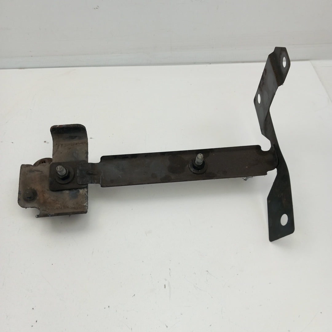 Tank Halter AdBlue Behälter Opel Zafira C Tourer 2,0 CDTI 170 PS B20DTH