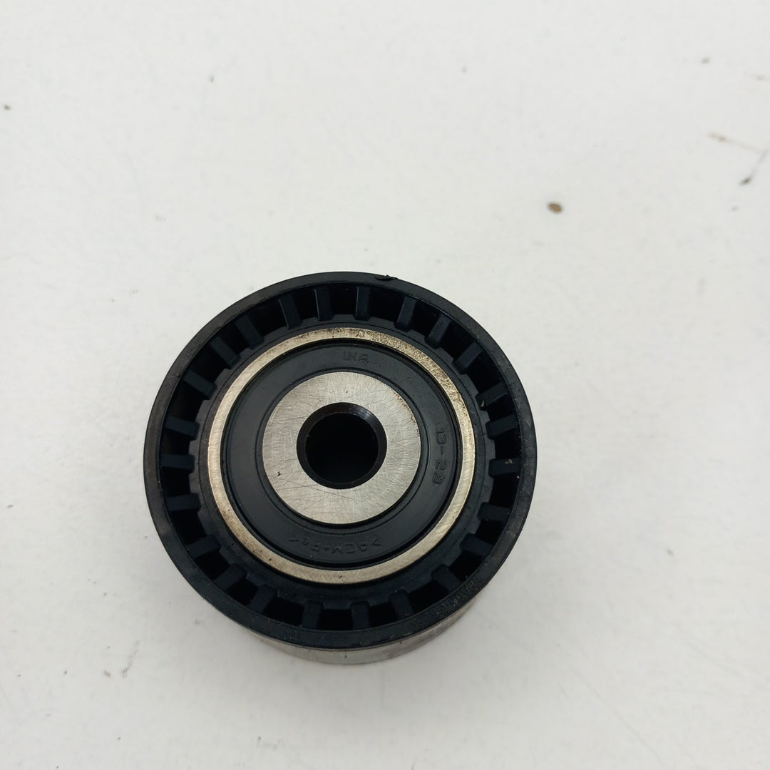 Riemenspanner Zahriemen oben rechts Opel Zafira C Tourer 2,0 CDTI 170 PS B20DTH