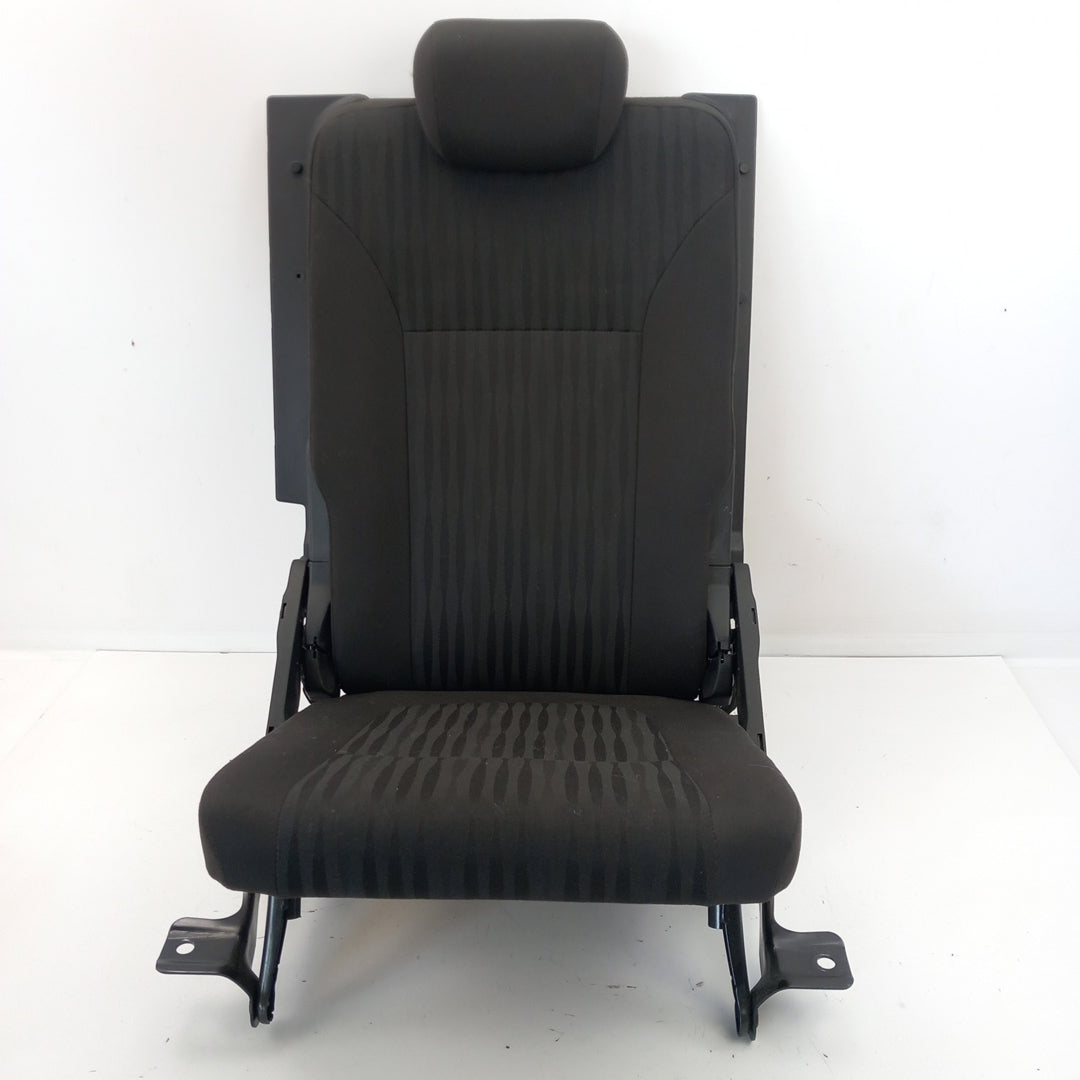 Sitz 3te Reihe hinten links TAGR Opel Zafira C Tourer