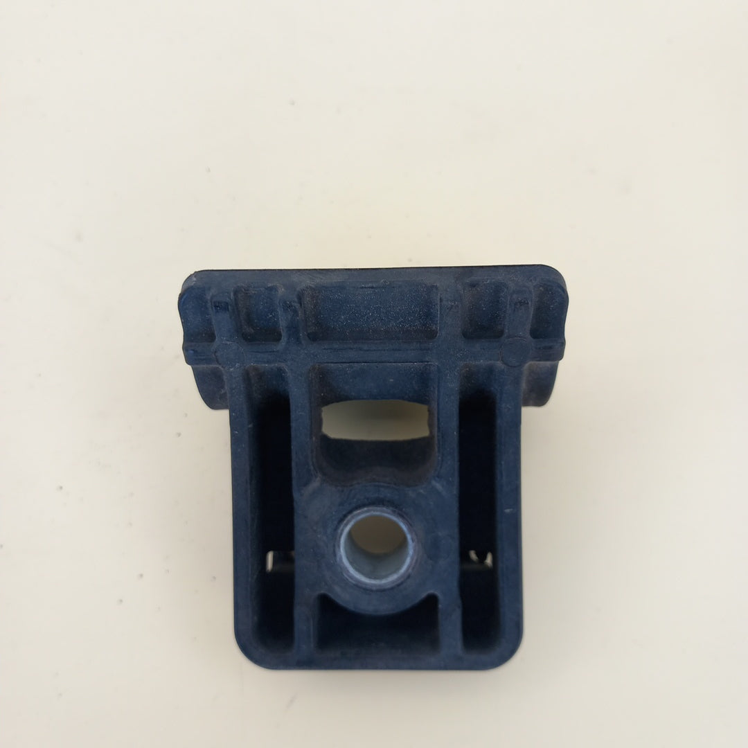 Halter Wasserkühler links / rechts Opel Zafira C Tourer 1,6 CDTI B16DTH