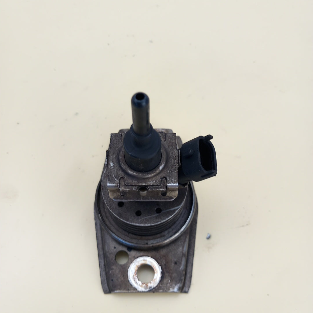 Einspritzdüse AdBlue Opel Zafira C Tourer 1,6 CDTI B16DTH