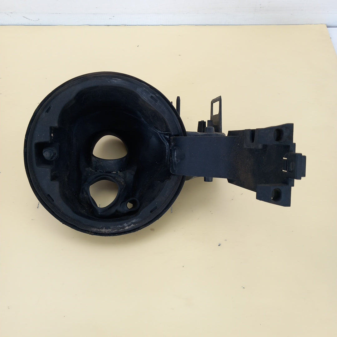 Gehäuse Tankklappe Einfüllstutzen Opel Zafira C Tourer 1,6 CDTI B16DTH