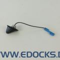 Antennenfuss Telefon DG Fuss Antenne Antara Astra H Corsa C/D Vectra C Opel