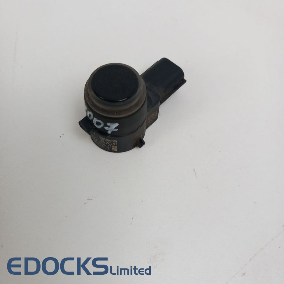 Parksensor Parktronic PDC Opel Meriva B