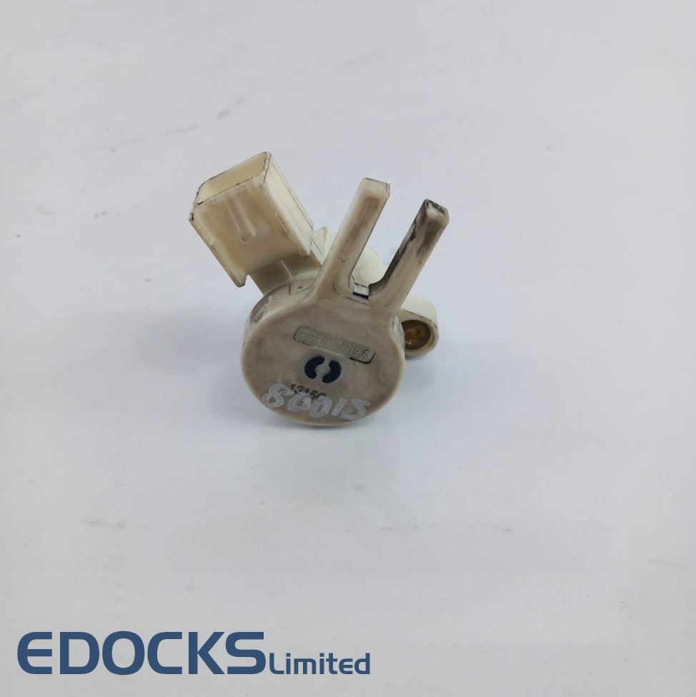 Sensor Position Kupplung Opel Meriva B 