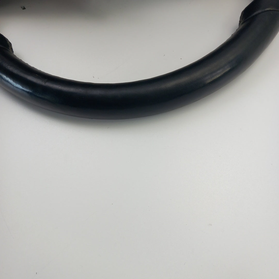 Steering Wheel Leather Multifunction Opel - Imagen 13 de 20