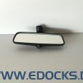 Innenspiegel Rückspiegel Spiegel Astra H Meriva A Signum Vectra C Zafira B Opel