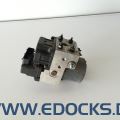 ABS Steuergerät Hydraulikblock Block 0265216478 Corsa C Meriva A Opel